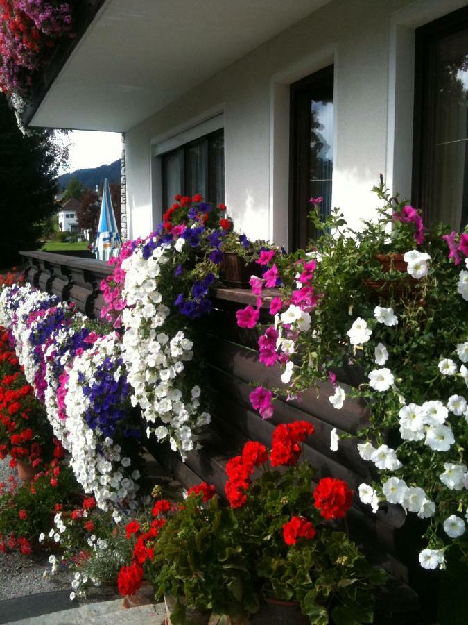 Bergschloessl Hotel Ramsau am Dachstein Bagian luar foto